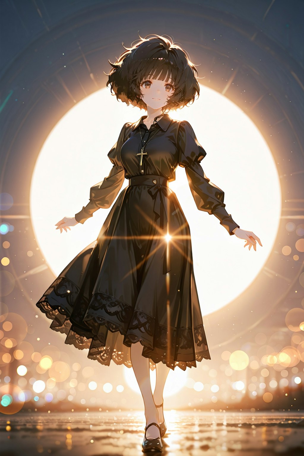 Lvlooさんのあの画像の正体を知りたくて