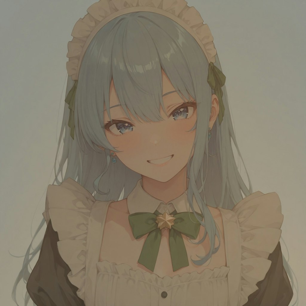 Lvlooさんのあの画像の正体を知りたくて