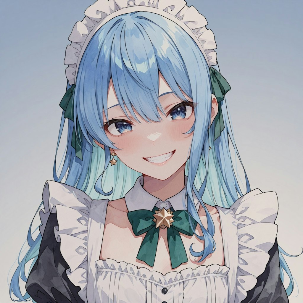 Lvlooさんのあの画像の正体を知りたくて