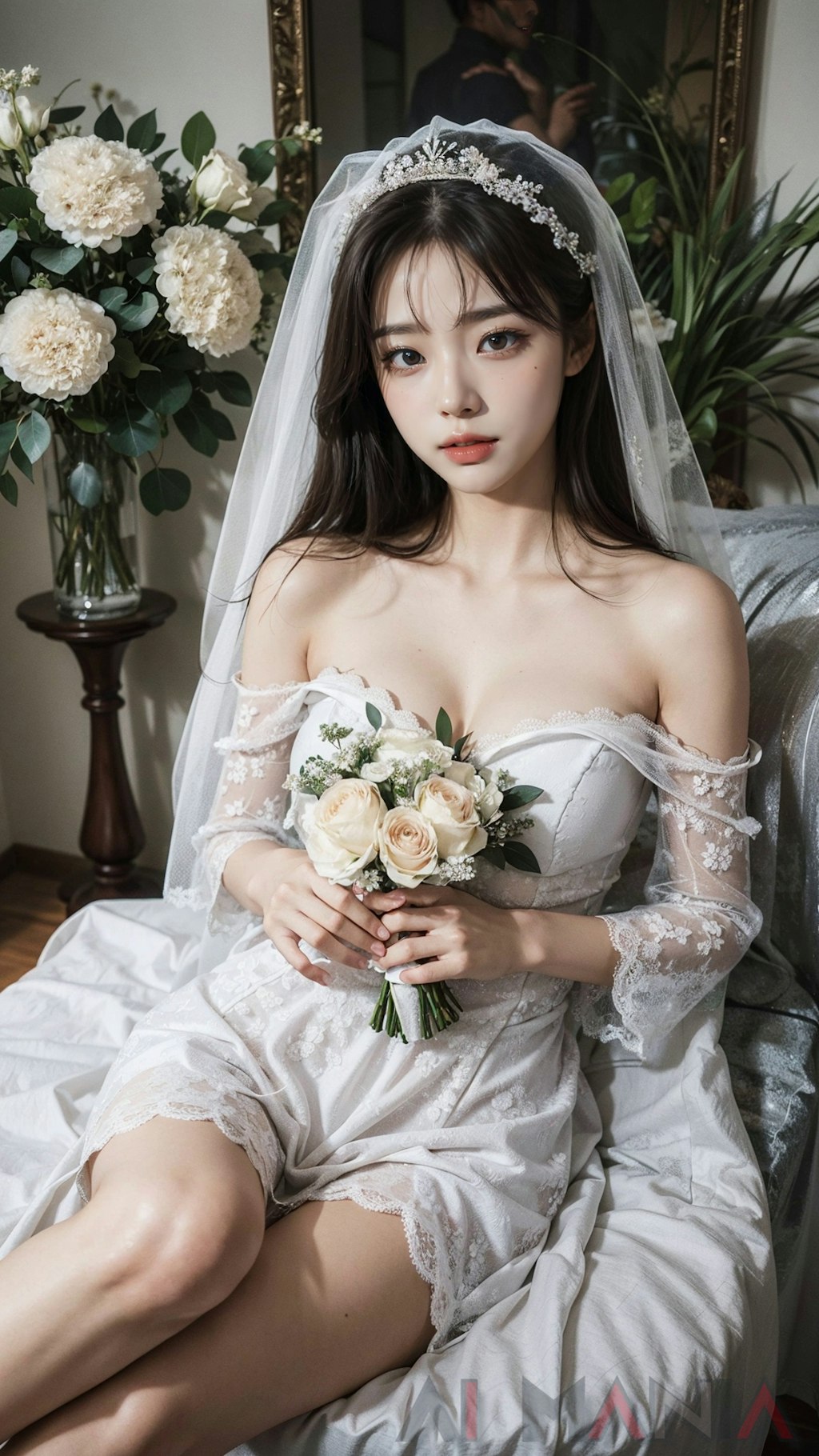 Wedding Dress_1