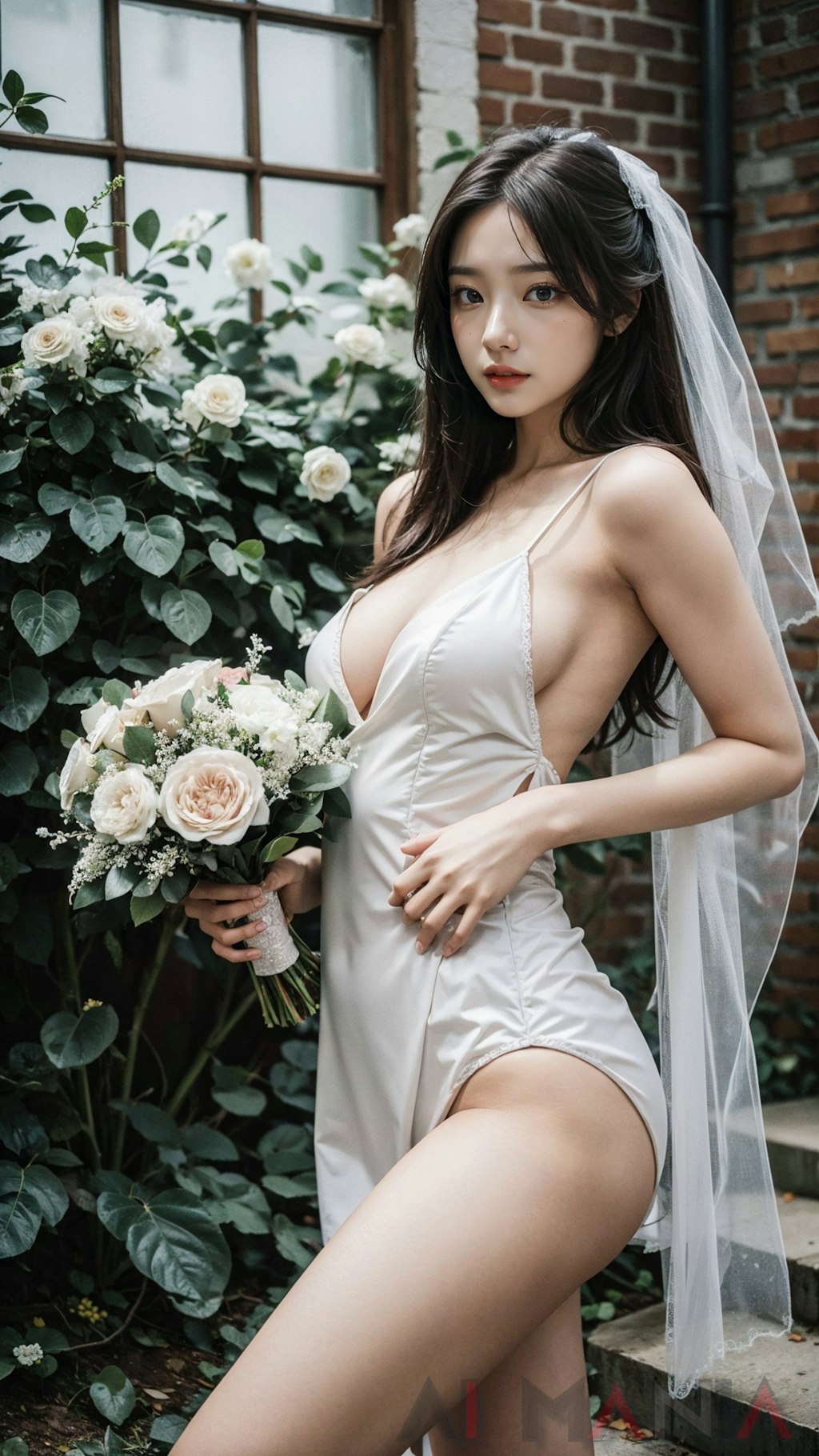 Wedding Dress_1