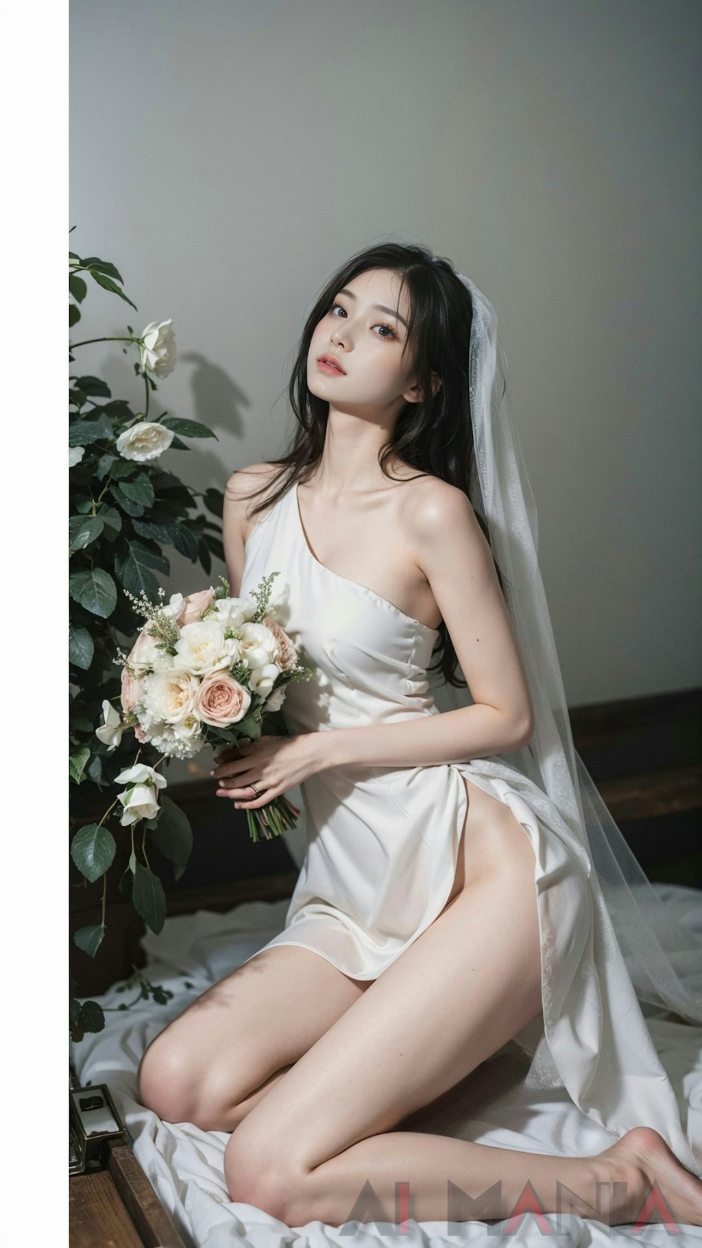 Wedding Dress_1