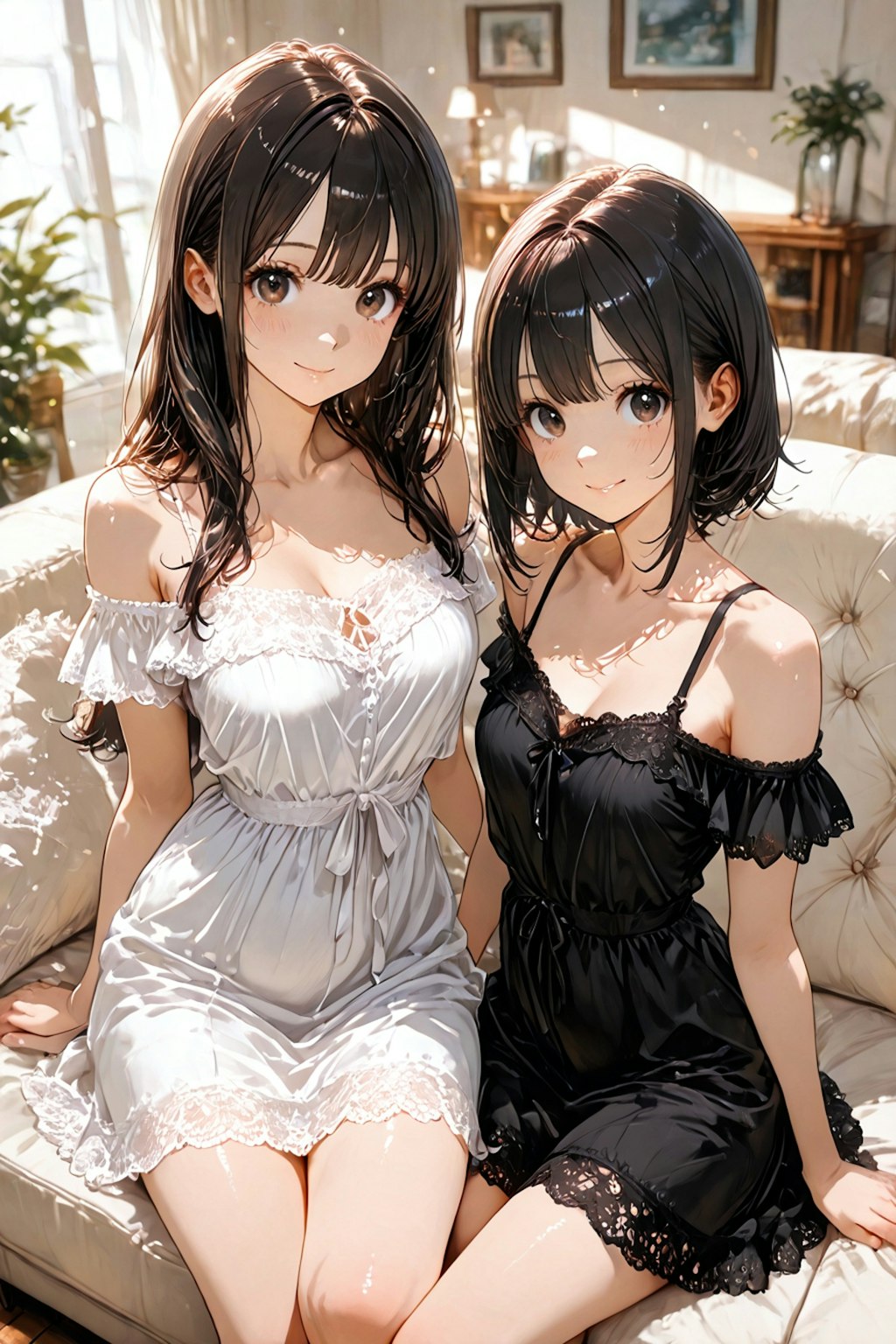 Loungewear