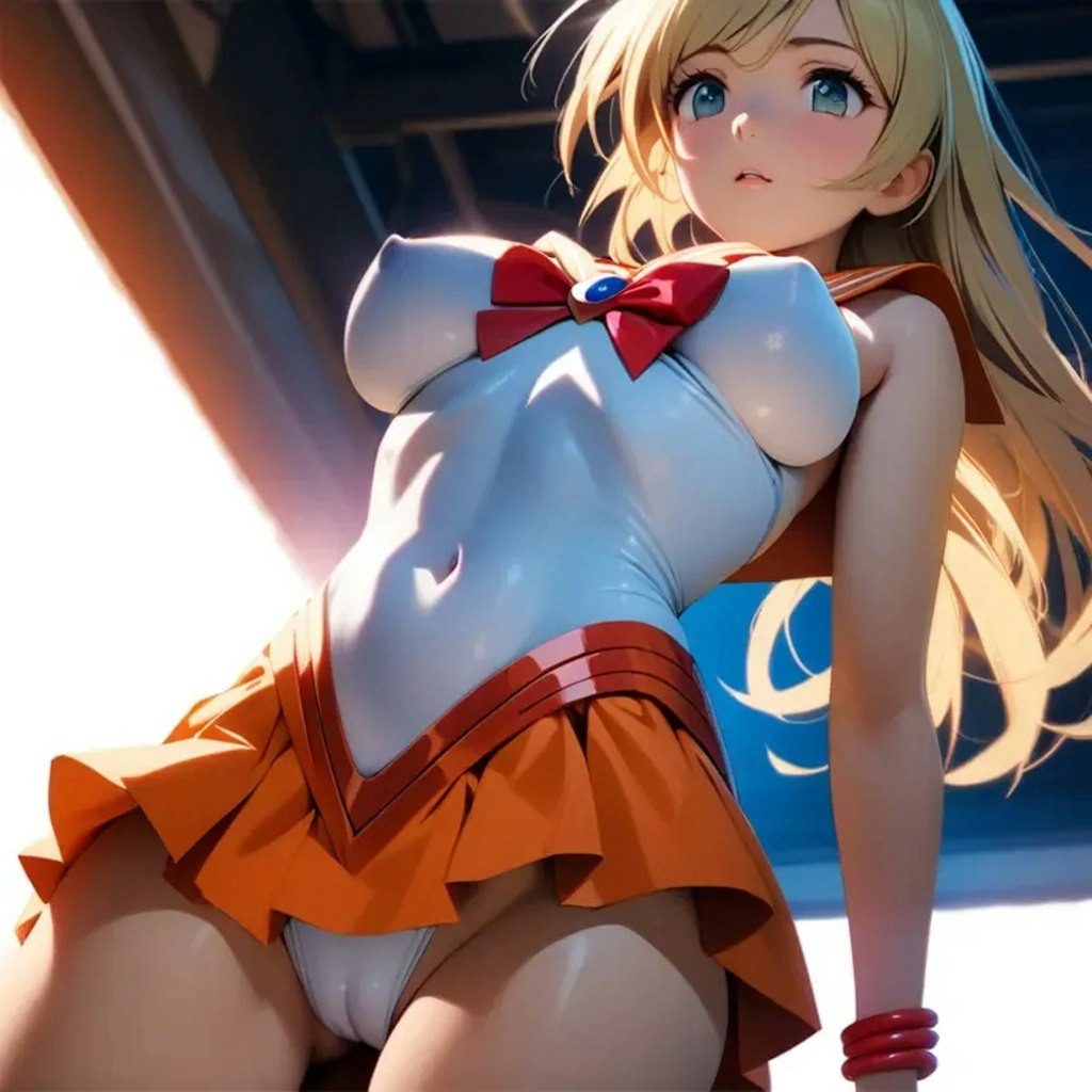 定番