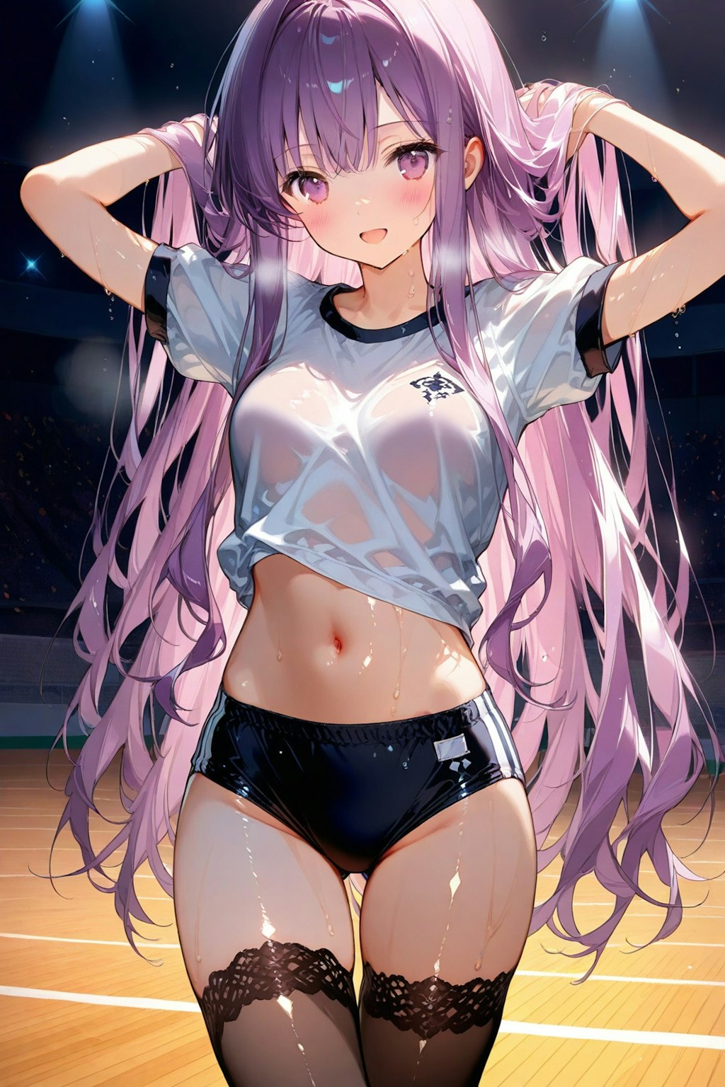 オリジナル
