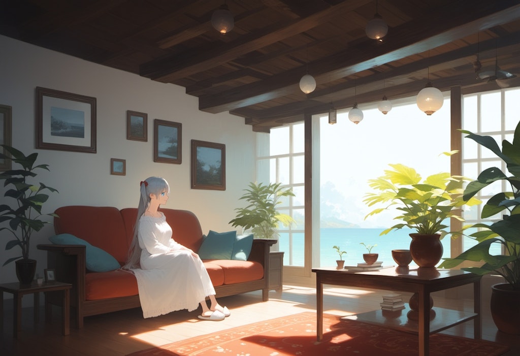 プリンセス 1612