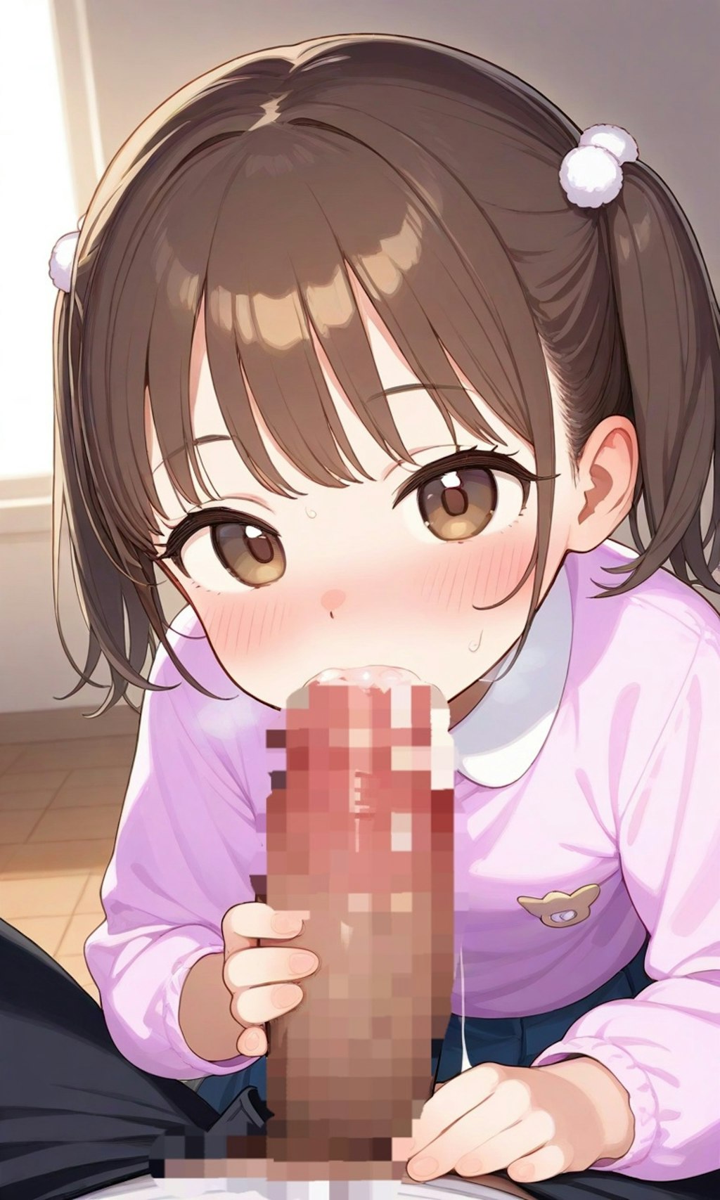 ロリフェラ