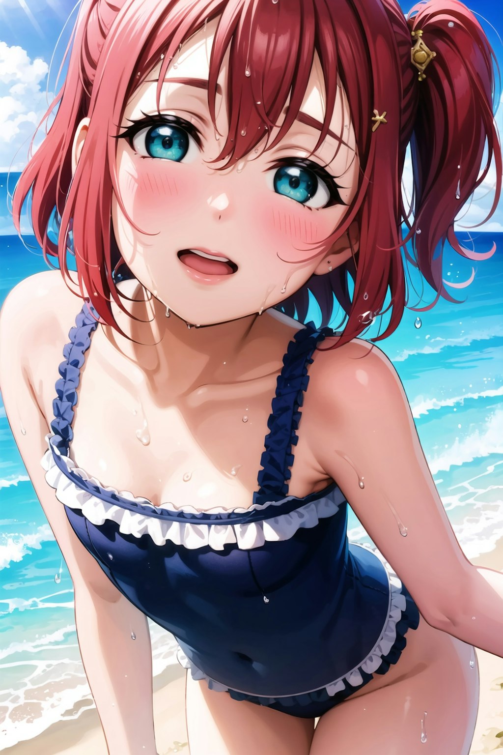 lovelive_dia/ruby