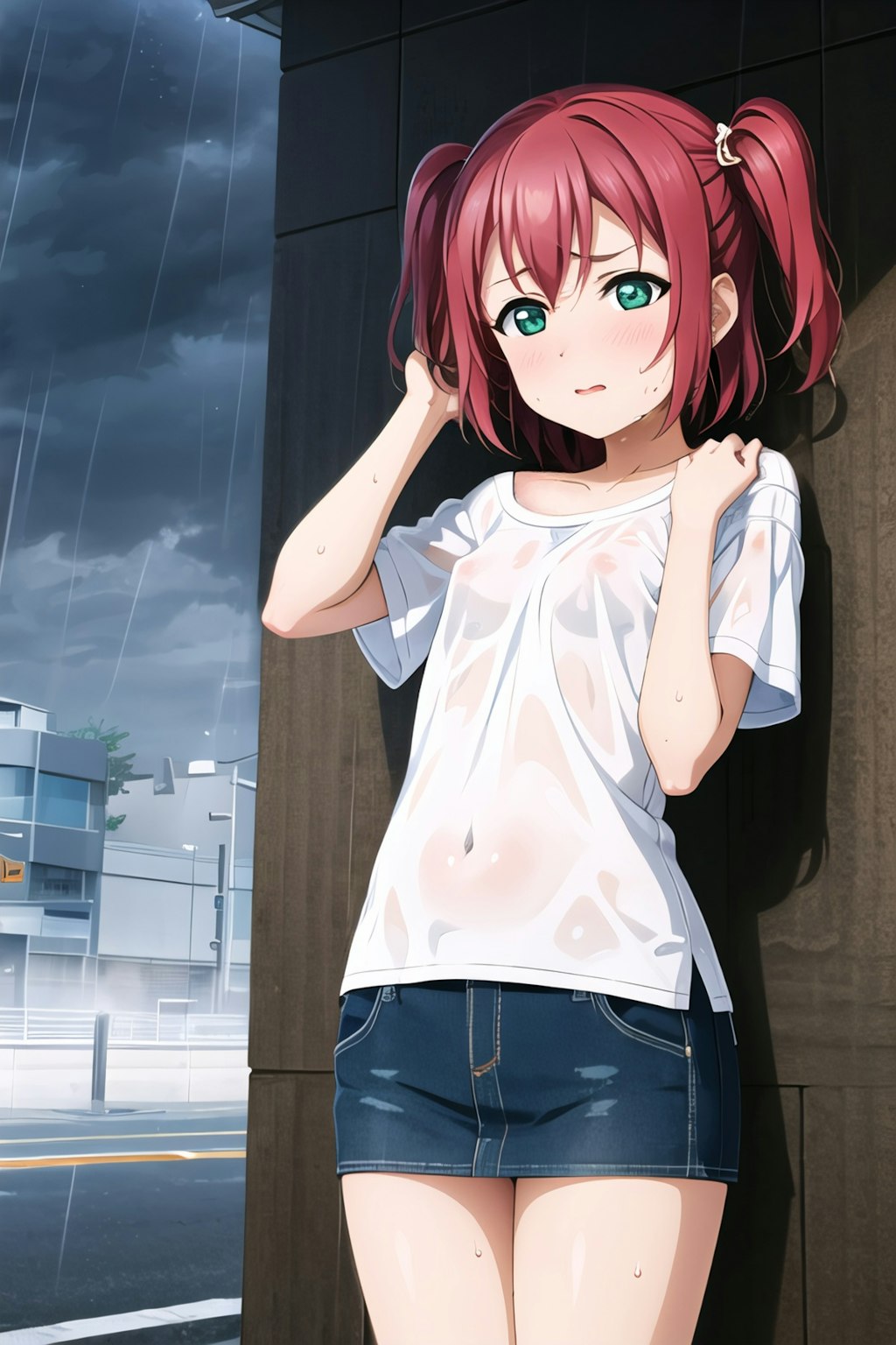 lovelive_dia/ruby