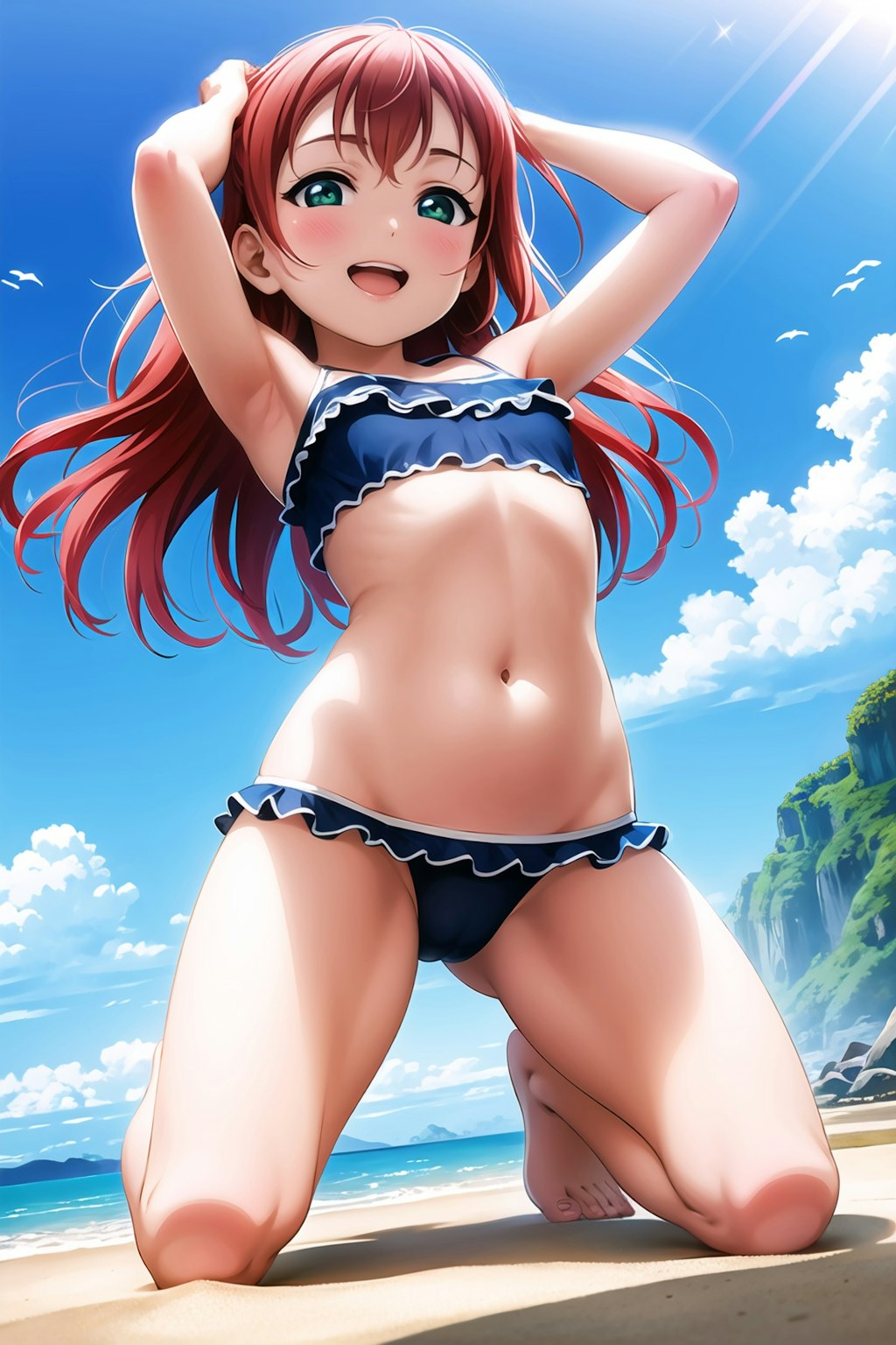 lovelive_dia/ruby