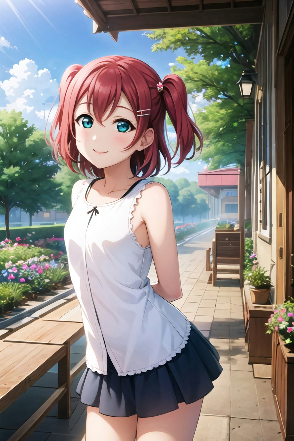 lovelive_dia/ruby