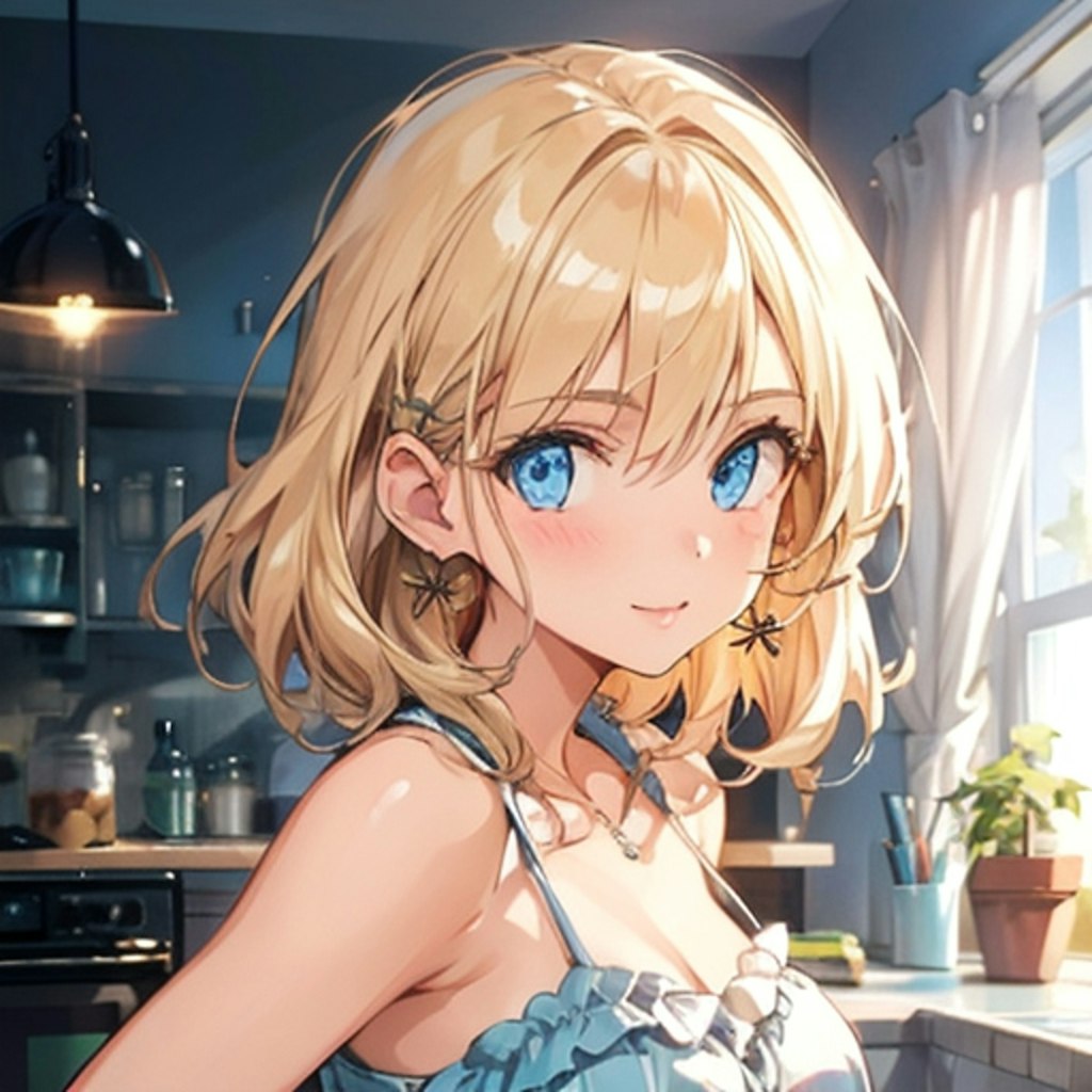 初投稿