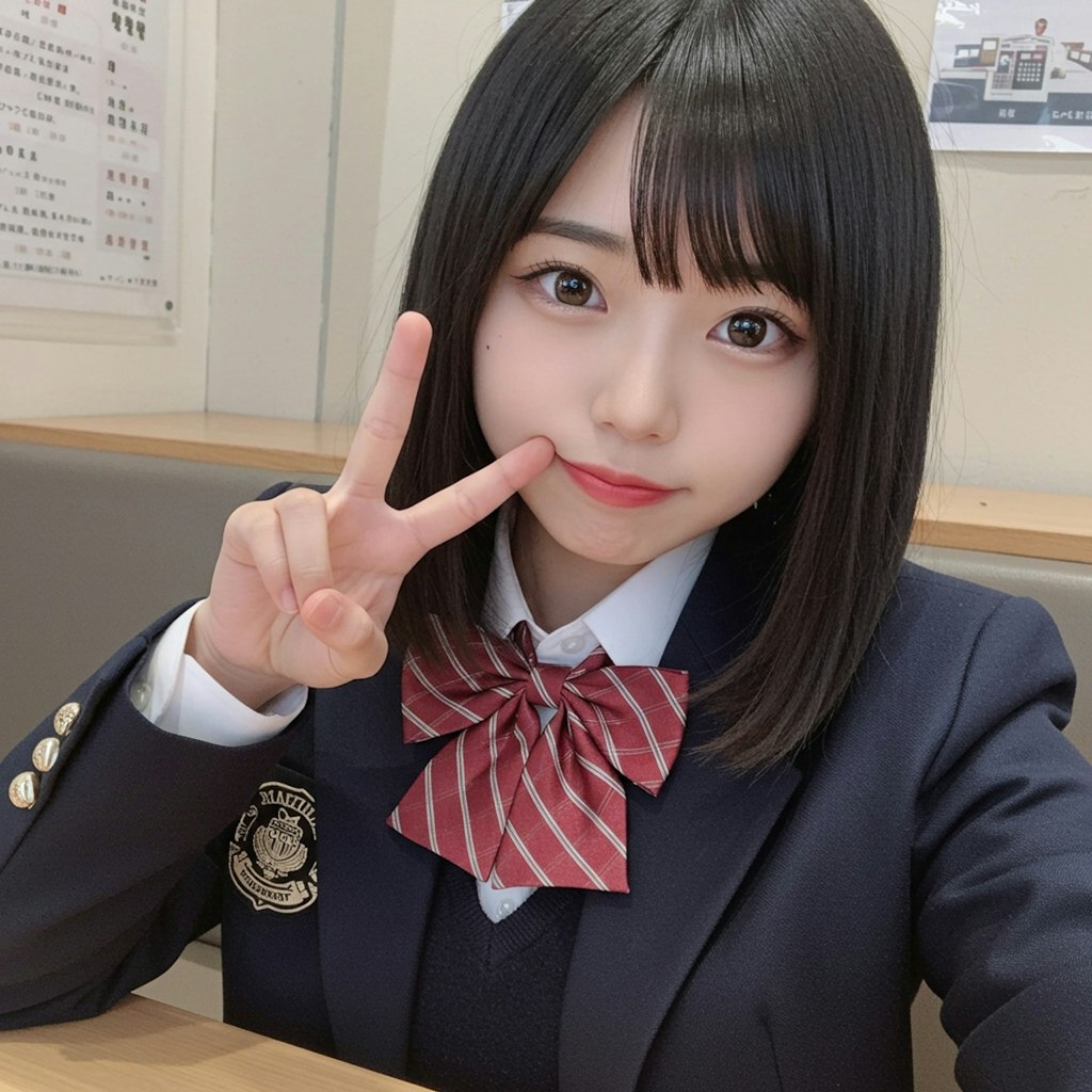 Selfie