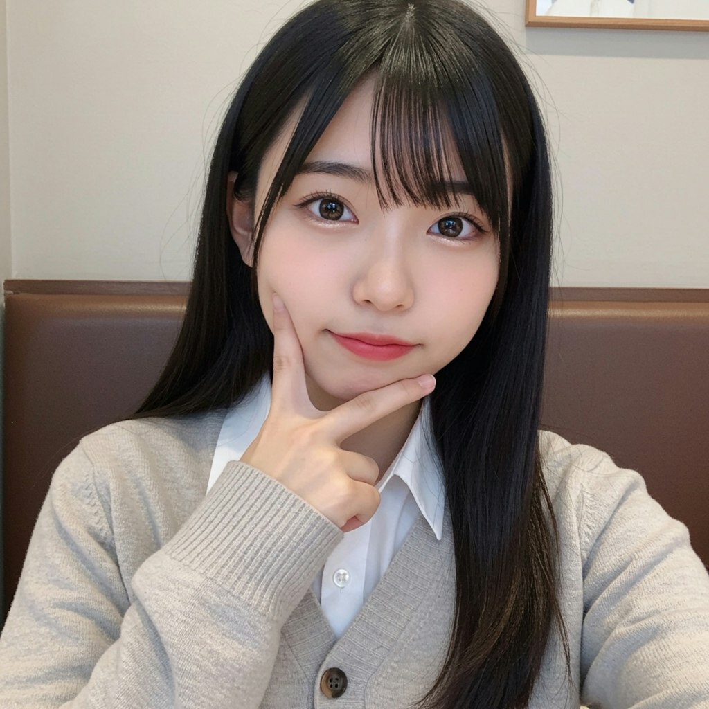 Selfie