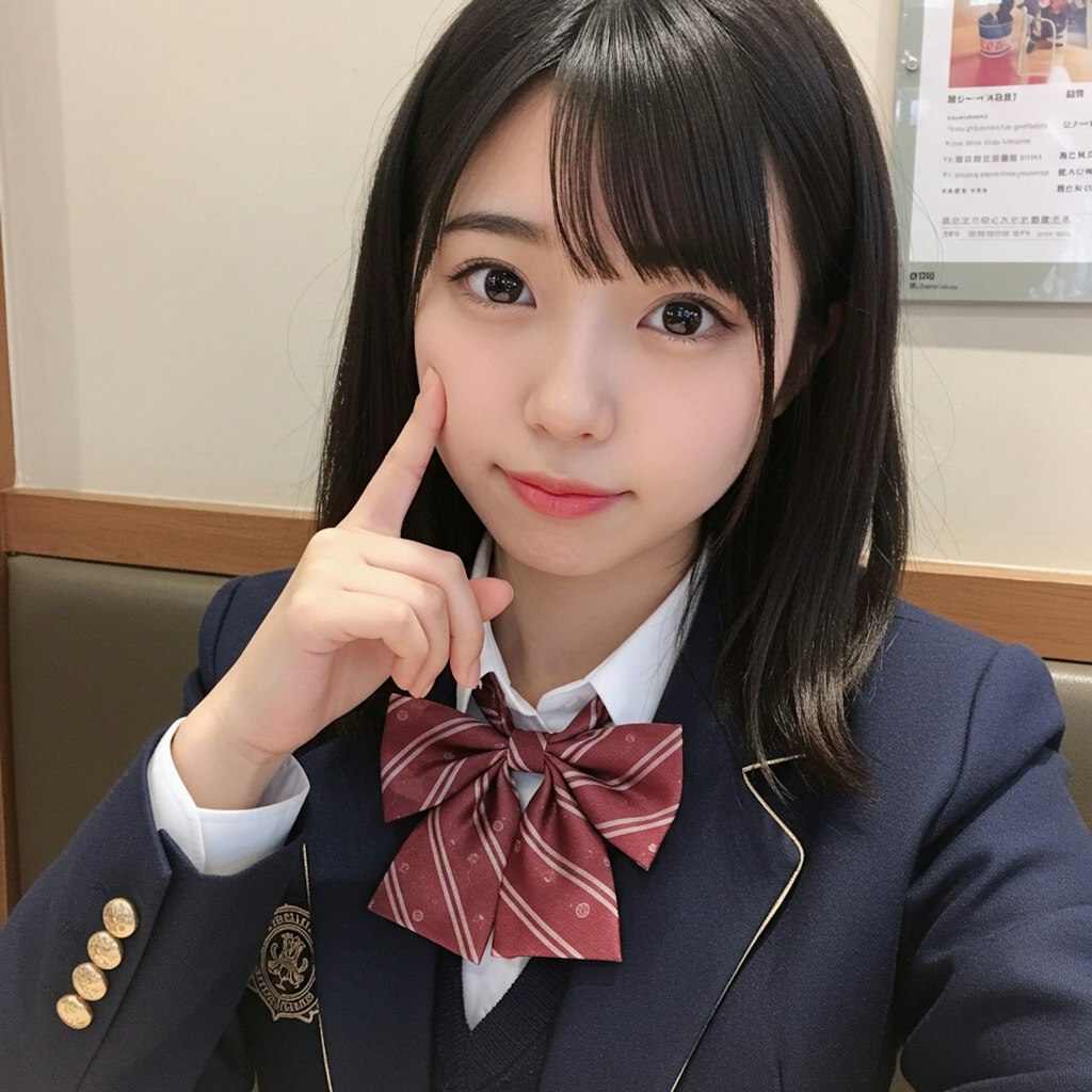 Selfie