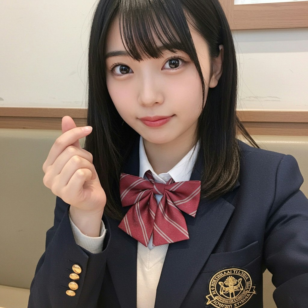 Selfie