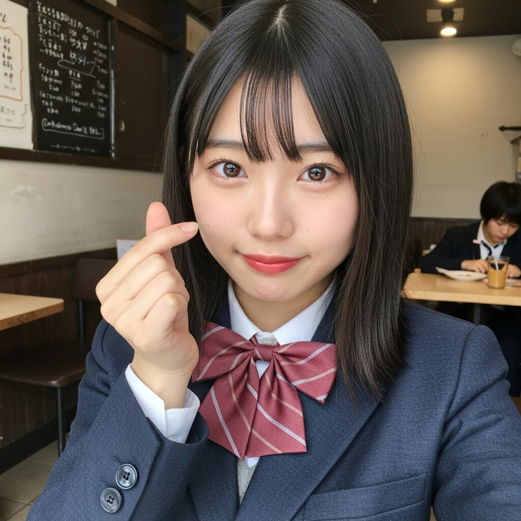 Selfie