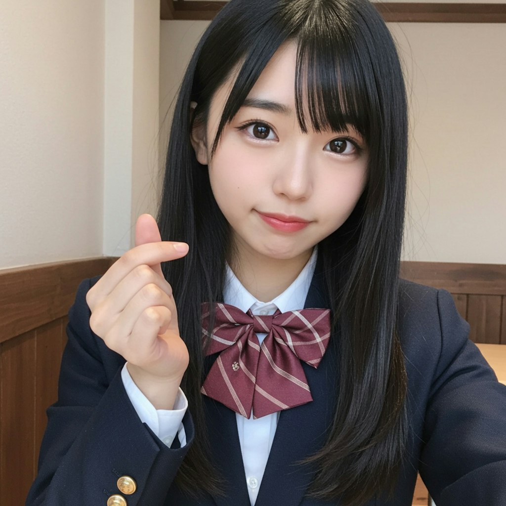 Selfie