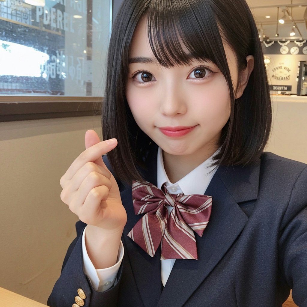 Selfie
