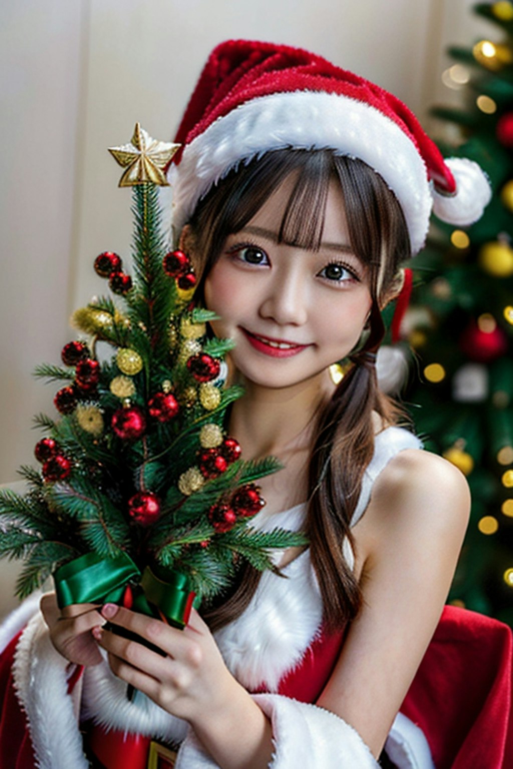 クリスマス