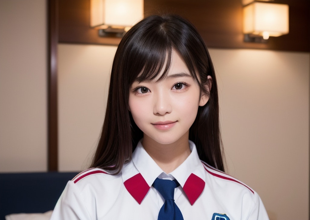おはようございます！ゆうべはお楽しみでしたね😍