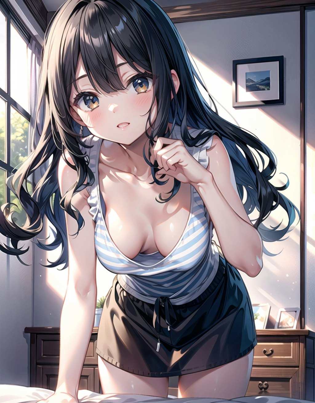 No.1009