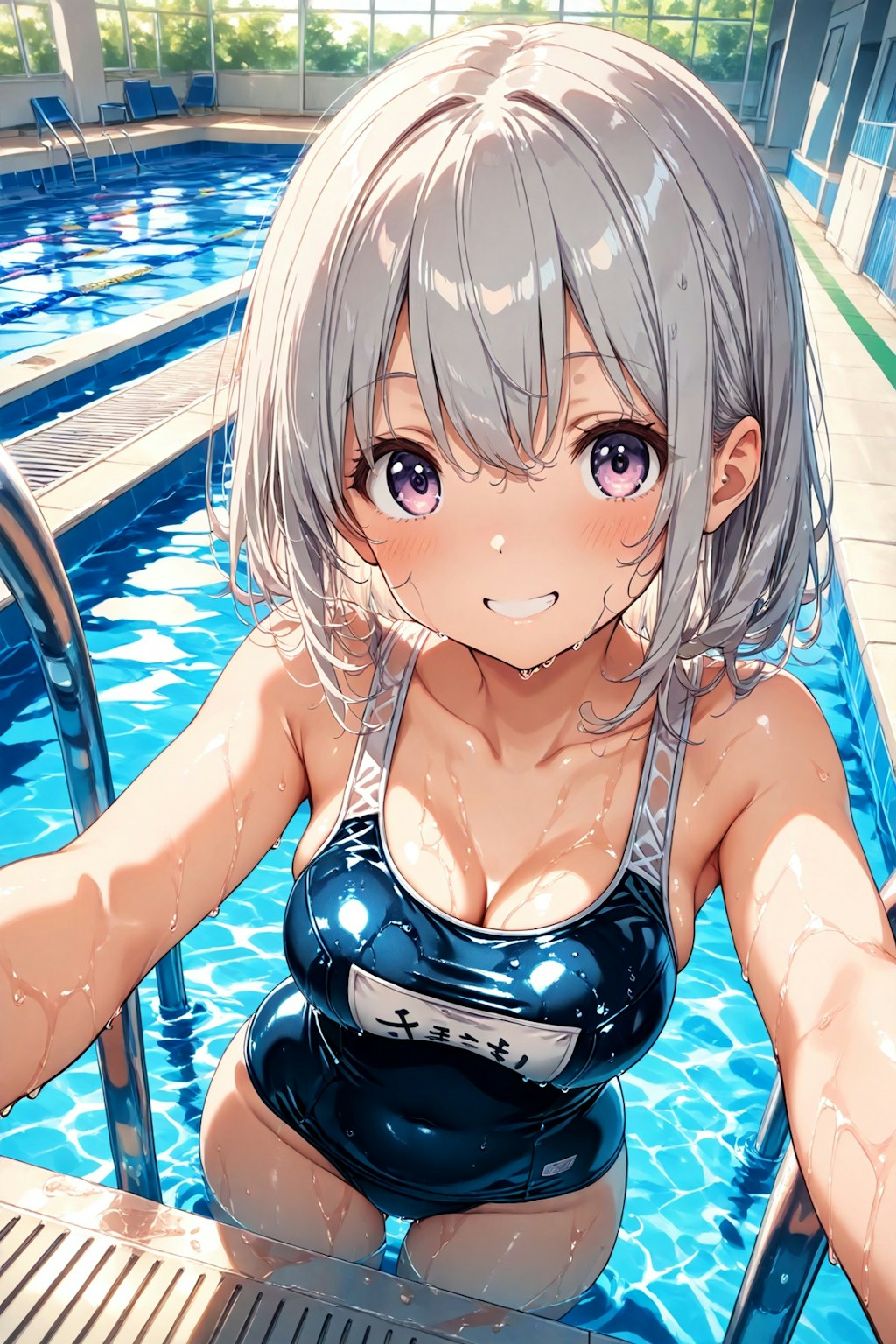 AIイラスト集_2025/06/19