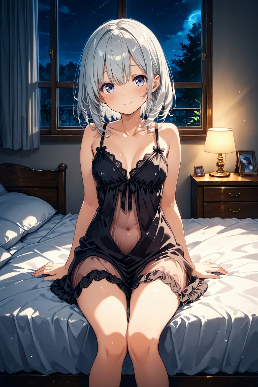 AIイラスト集_2025/06/19