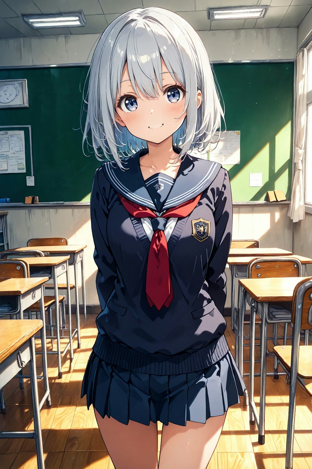 AIイラスト集_2025/06/19