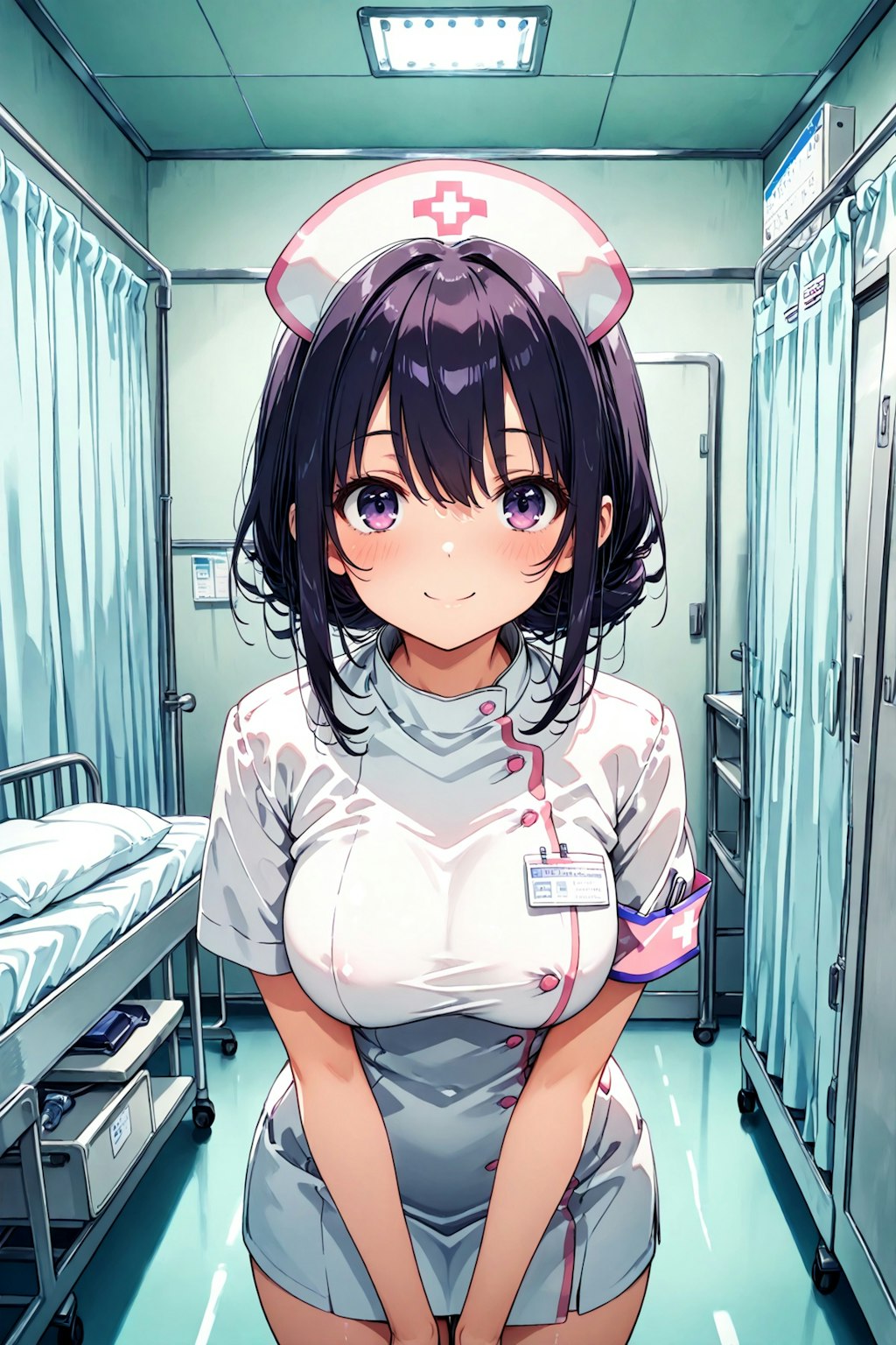 AIイラスト集_2025/06/19