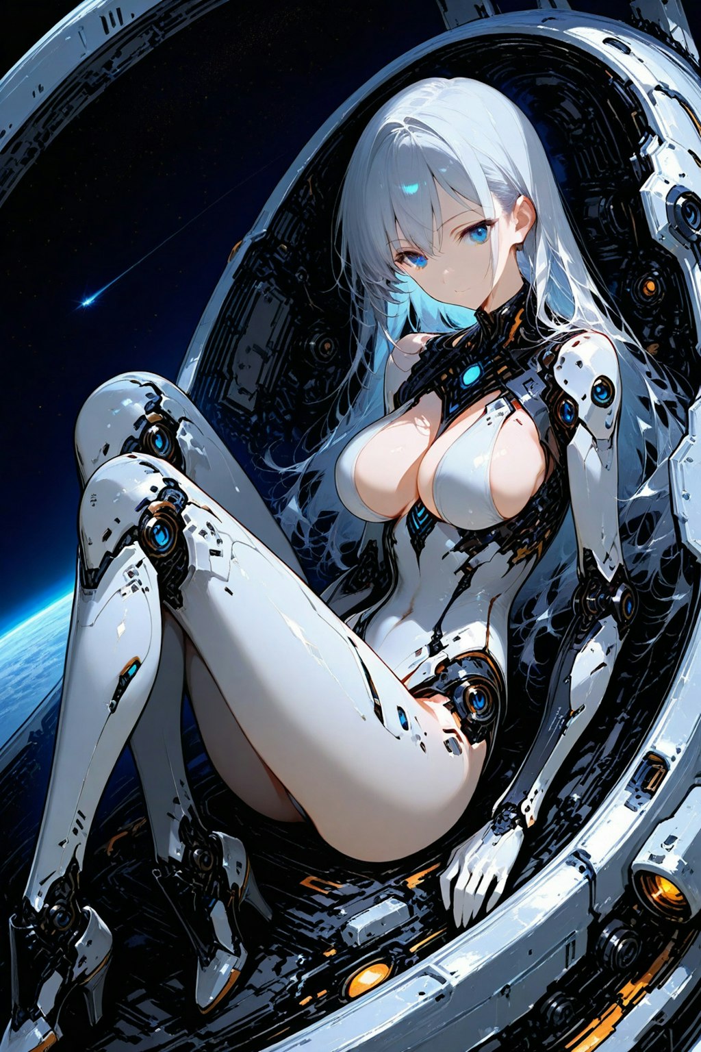 ＡI-DOLL