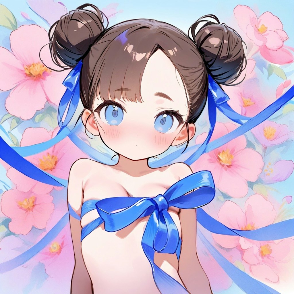 りぼん