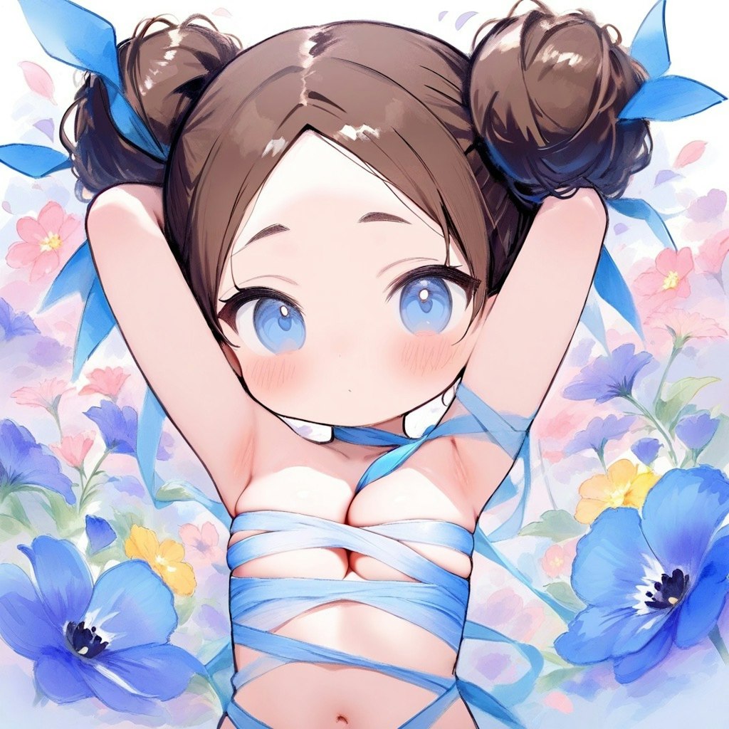りぼん