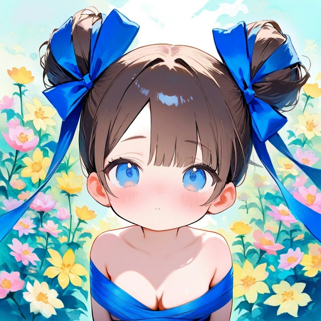 りぼん