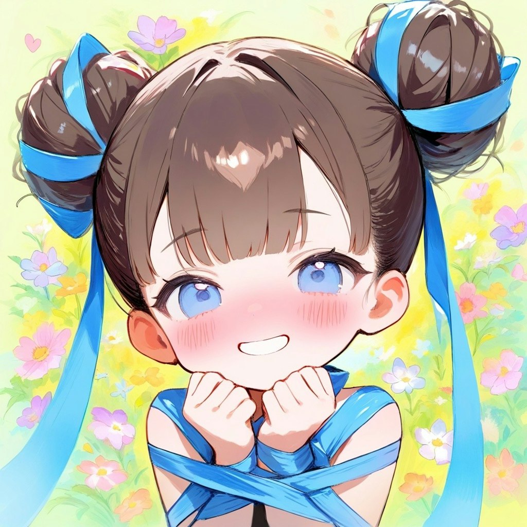 りぼん