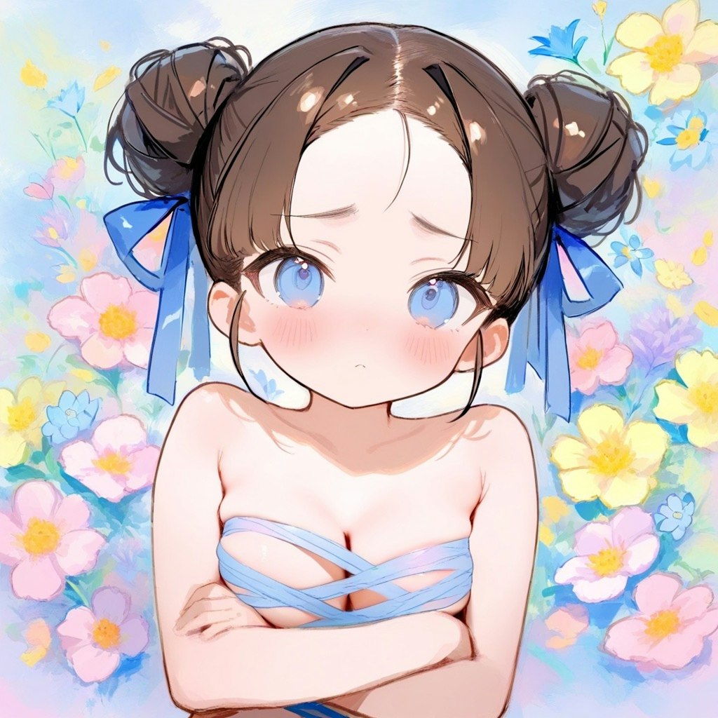 りぼん