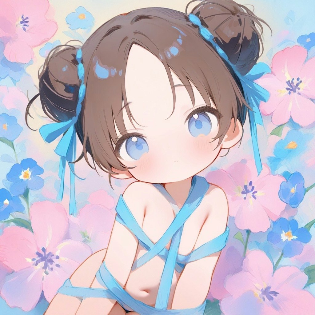 りぼん