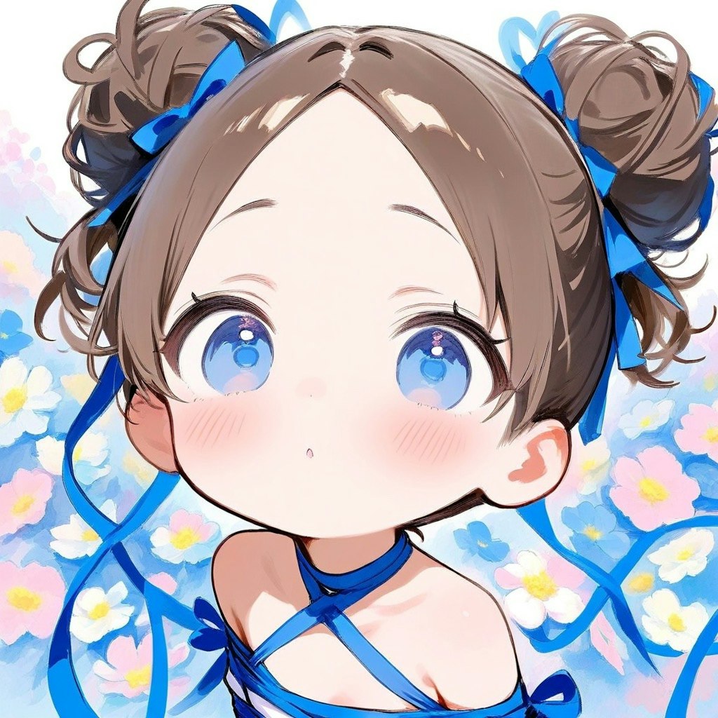 りぼん