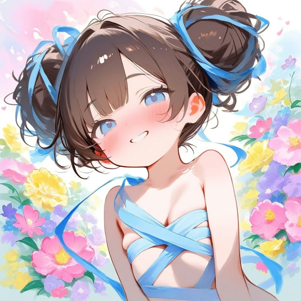 りぼん
