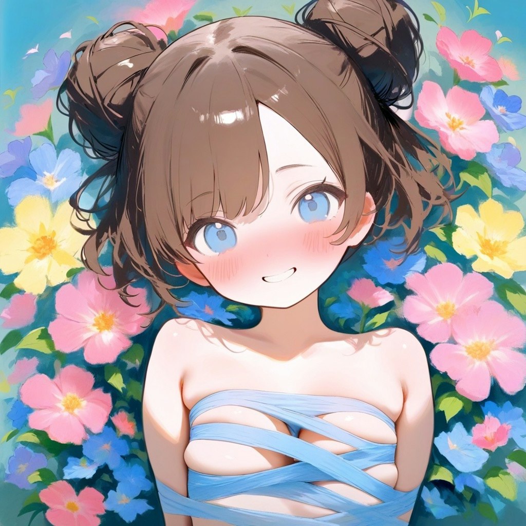 りぼん