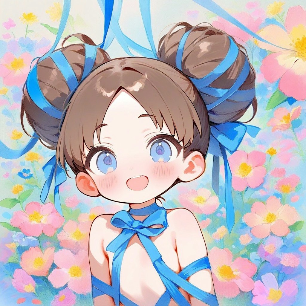 りぼん