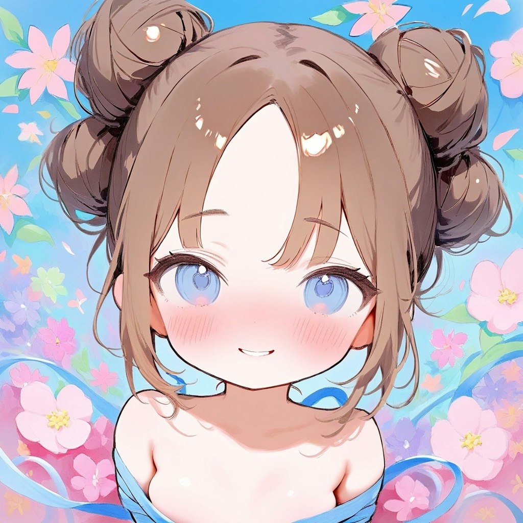りぼん