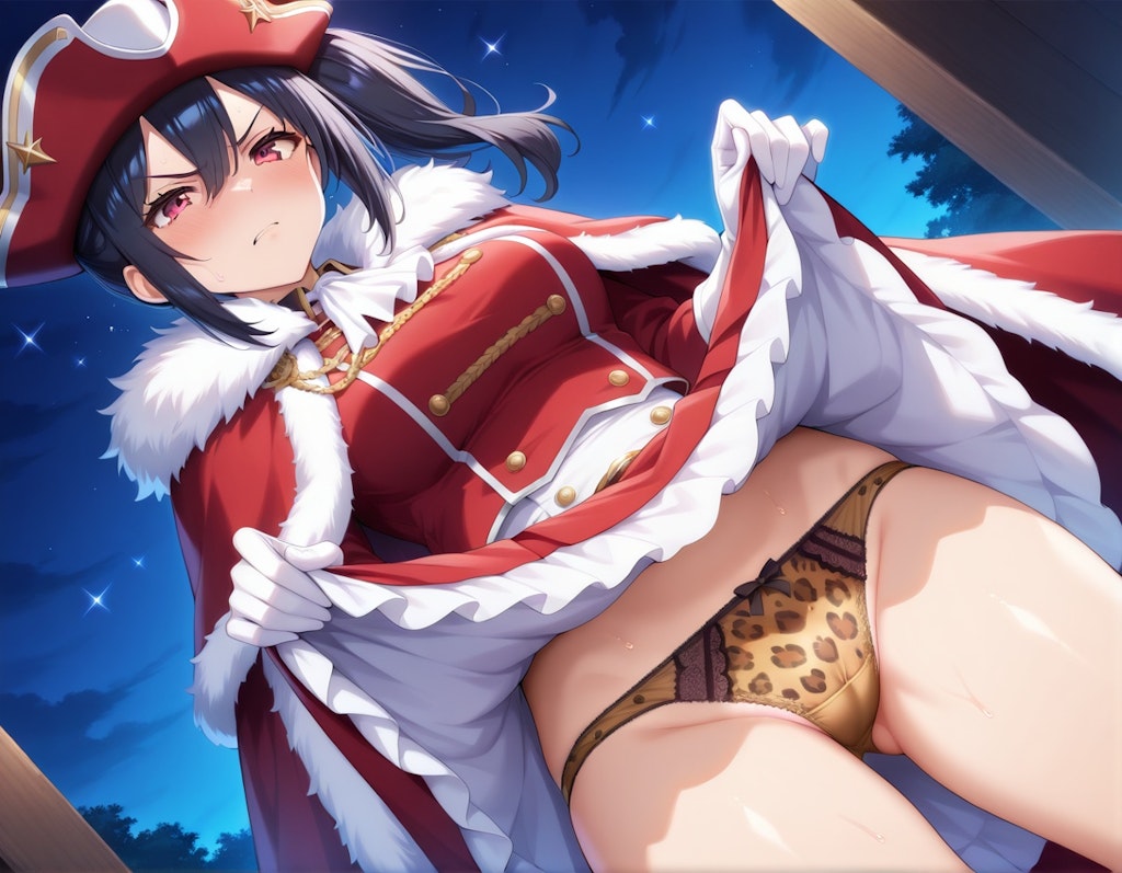 おぱんちゅまとめ