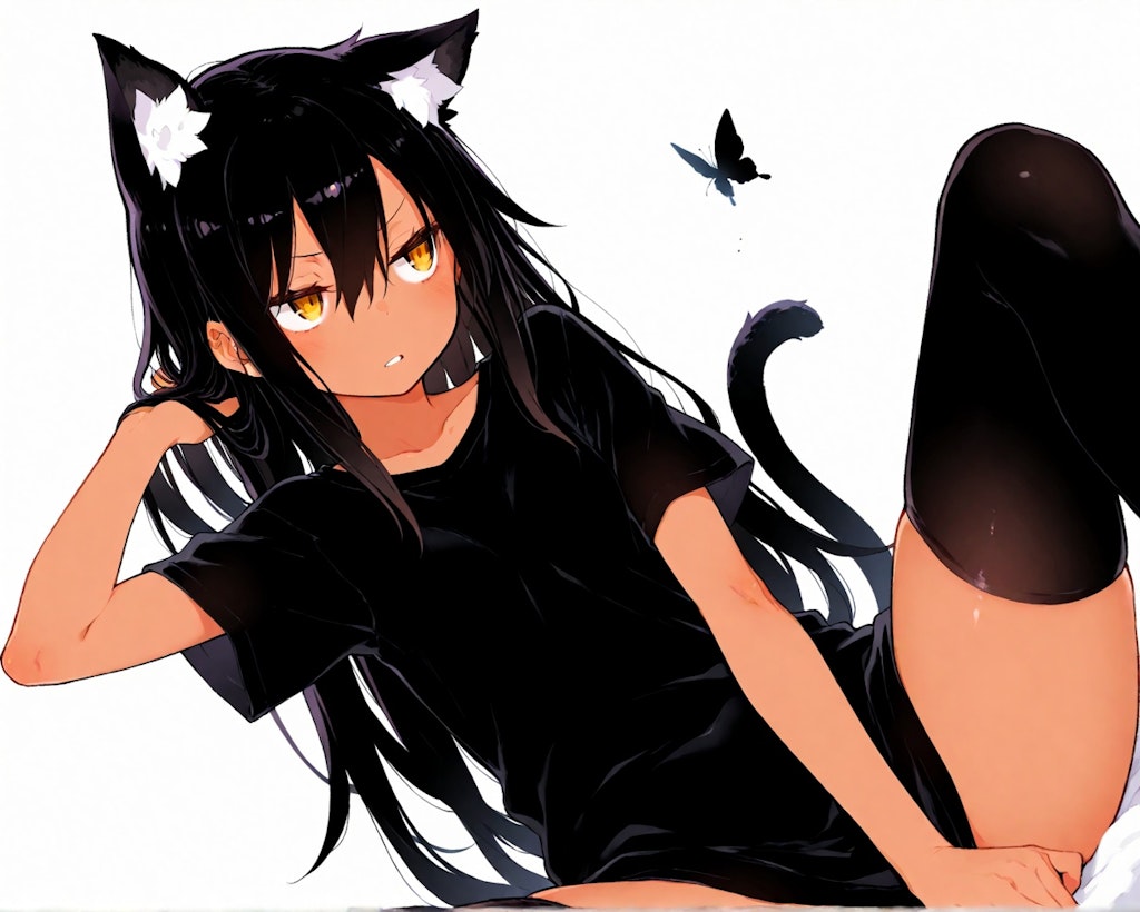アヤナギ荘ボツ集① -Rejected illustration-
