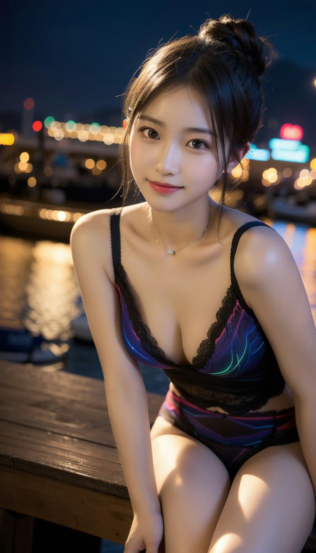 港02