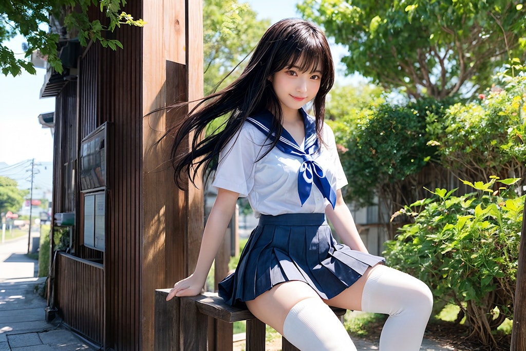 絶対（見せない）領域