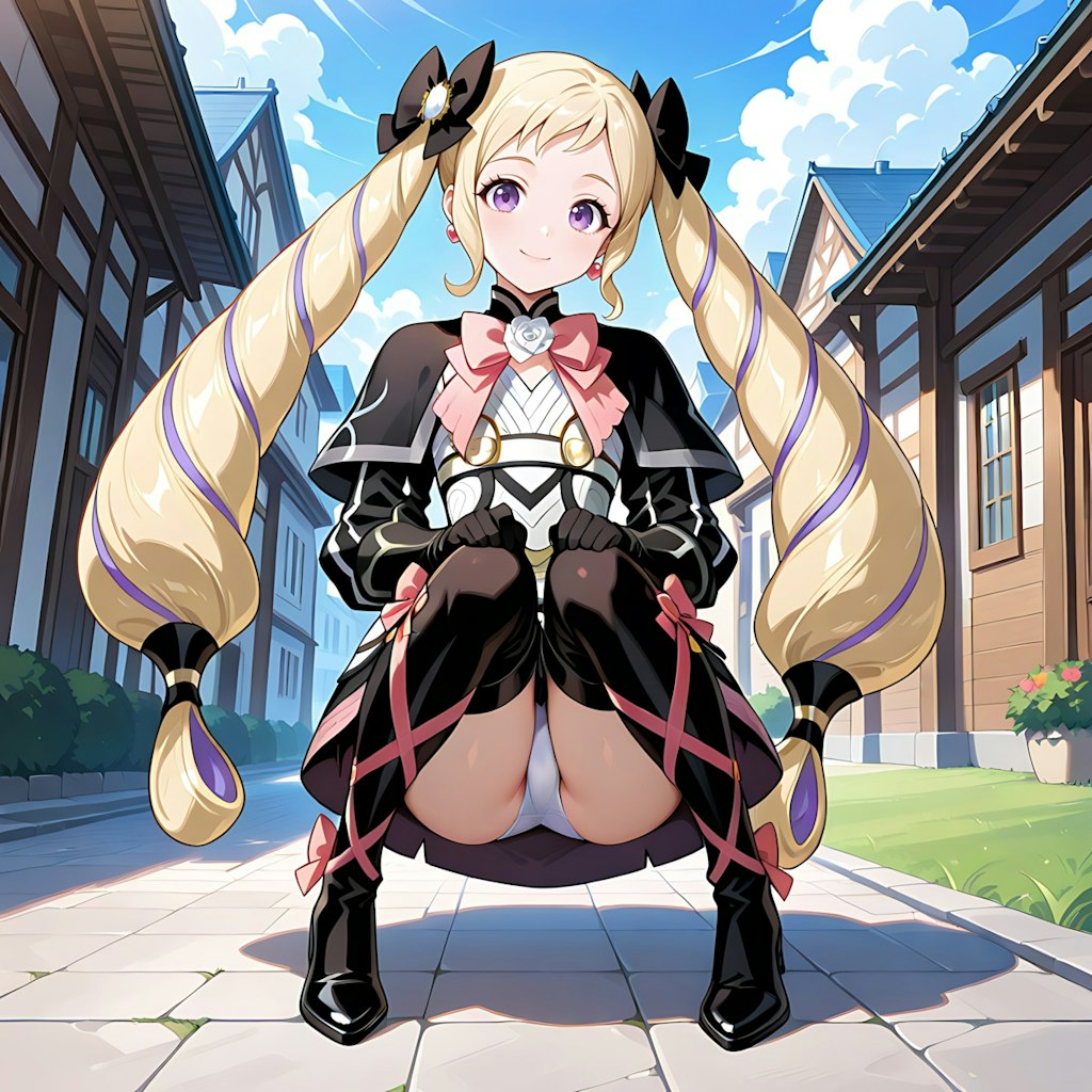 エリーゼ