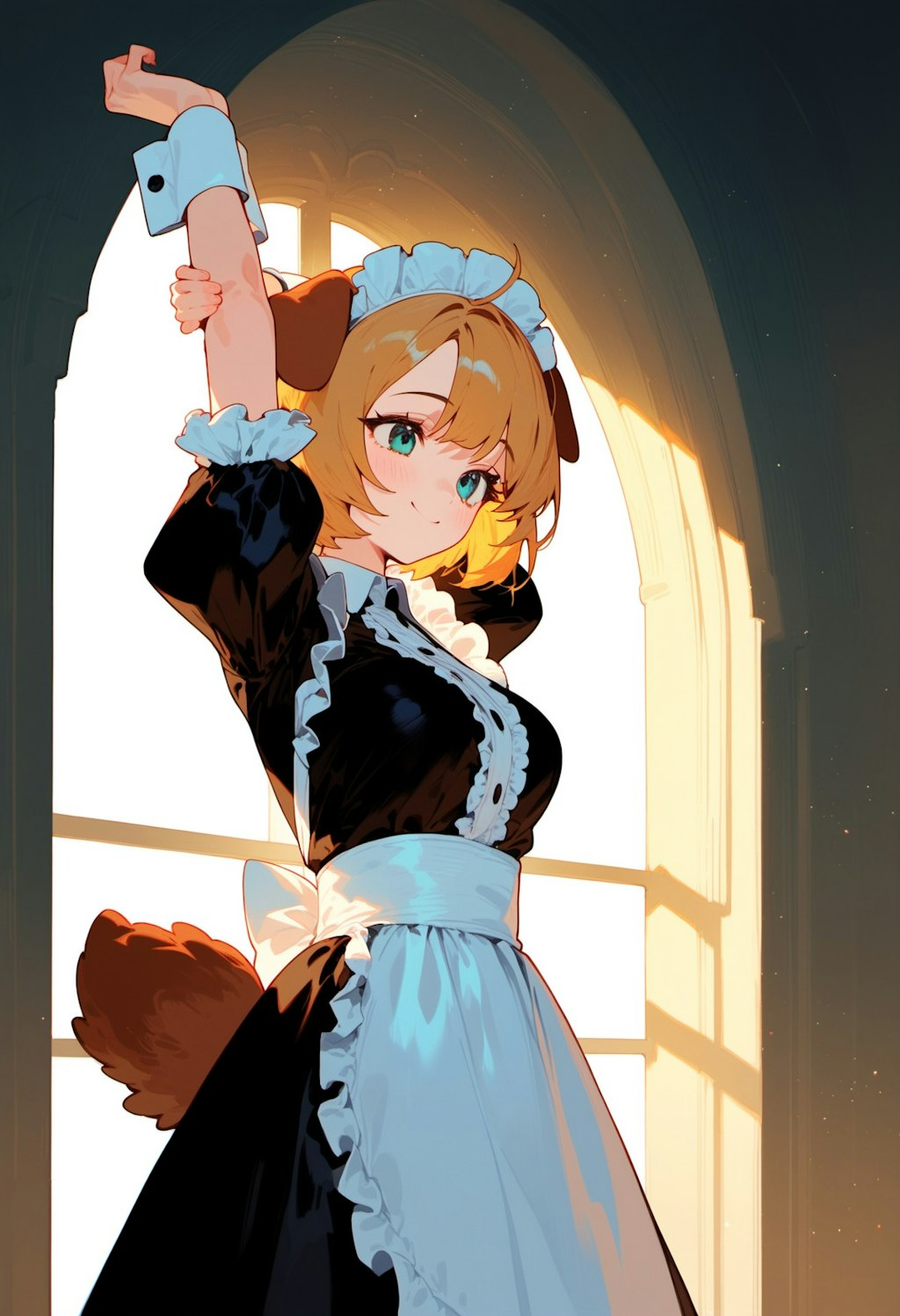 プリンセス 1502