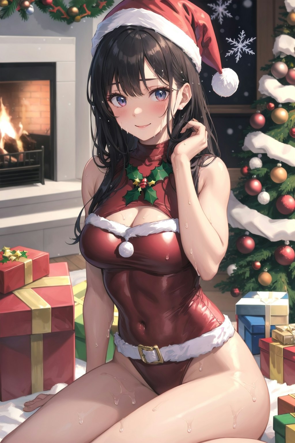 Christmas