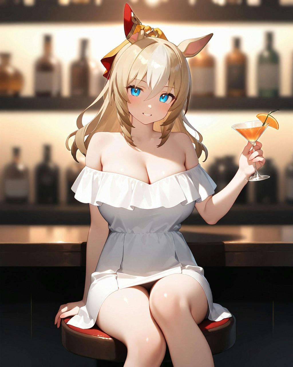 デュランダル